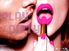 I am a sissy. I love DICK. - N