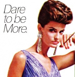 More 120\'s Ads - N