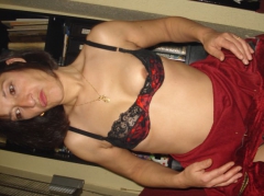 EMI PUTON-31 - N