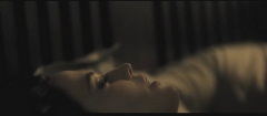 Eva Green mega collection - N
