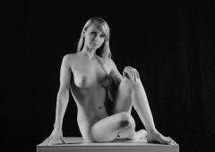 My Dreamgirls from the Net 2 - N