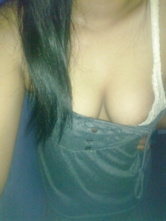 Meee! - N