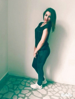 Marija Teen Serbia - N