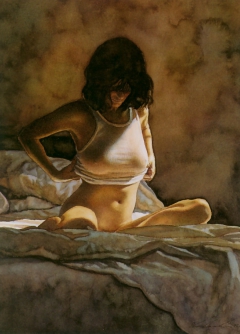 eroart - N