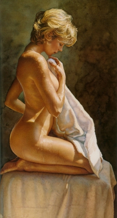 eroart - N