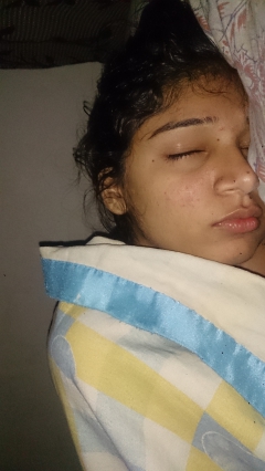indian hot sexxy - N