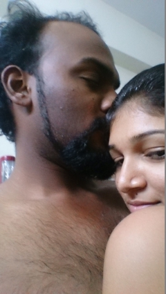 indian hot sexxy - N