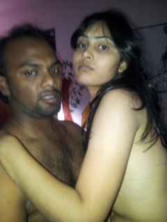hot nude images - N
