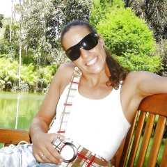 ELIANE - N