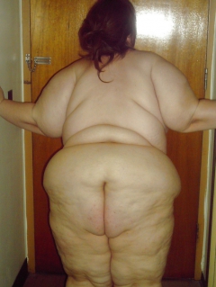 Cum slut - N