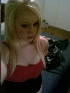 MY LITTLE SISTER EMIE NADON - N
