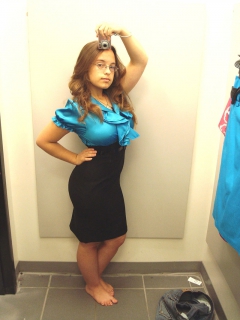 Real Sexy Local Amateur Girls Dating Hook Up NOW ezDate1 - N