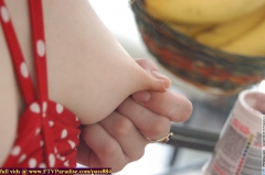 ftv girls cheerful girls ftvgirls - N