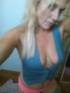 hot pics - N