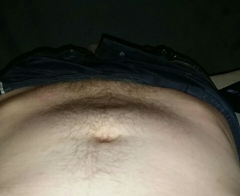 sexy me - N