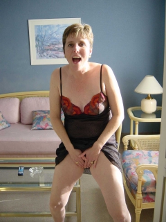 andreehelen sucking fucking and being licked - N