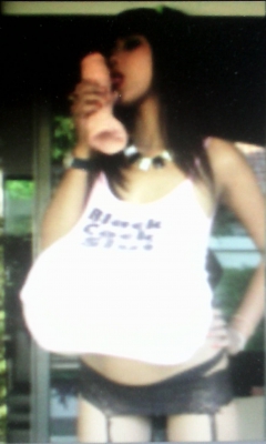 Farang Ding Dong Girls Full - N