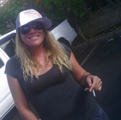 Facebook ME - N
