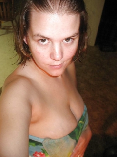 Milf Cloe - N