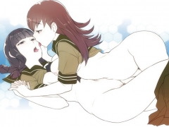 Yuri Action - N