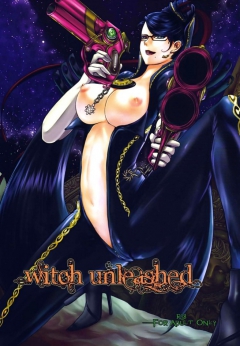 Sexy Anime Hentai Girls Nude (READ DESCRIPTION) - N