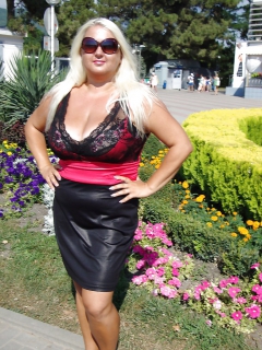polish tits - N
