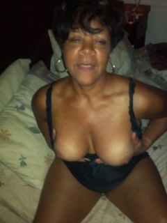 Crystal - N