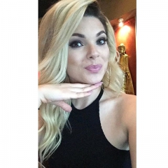 Heather P - N