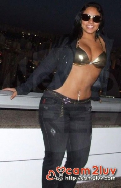 Bikini Batwatch Babes Horny Camshots - N