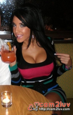Bikini Batwatch Babes Horny Camshots - N