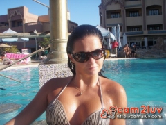 Bikini Batwatch Babes Horny Camshots - N