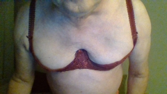 Me ,and my,kinky,sex, - N