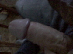 me gusta follarse sin limite - N