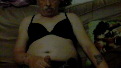 TV JAYNE - N