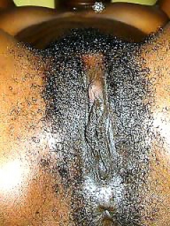 black pussy s - N