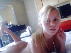 Teen-Sluts - N