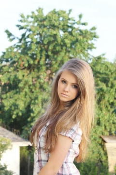 Teen-Sluts - N