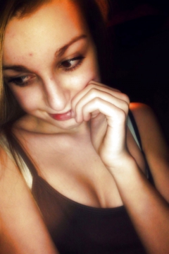 Teen-Sluts - N