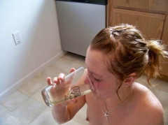 NATURSEKT FETISCH - N