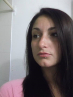 Sandra Marie Lemire... another slut who toyed me yrs ago... - N