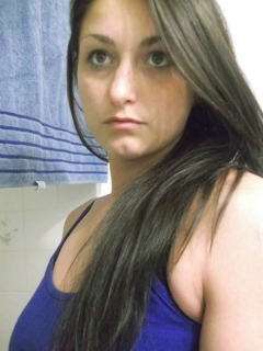 Sandra Marie Lemire... another slut who toyed me yrs ago... - N