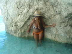 my photo - N