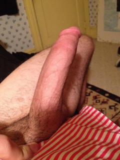 Daddy - N