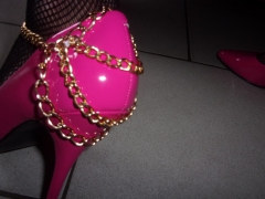 french sissy - N