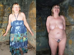 UKSlutSusan - N