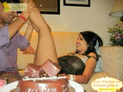 Indian HOt Babes - N