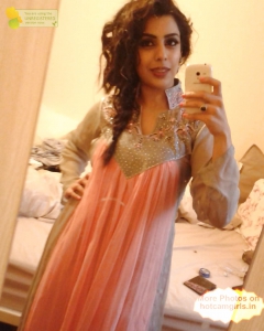 Indian HOt Babes - N
