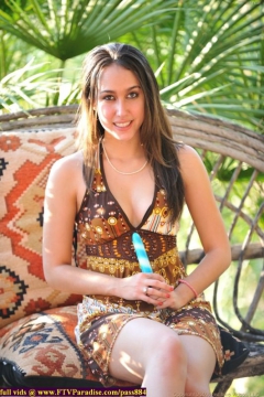 ftv girls fantastic girls ftvgirls - N