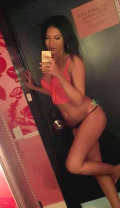 sexy webcam girls - N