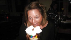 Wendy Mcintosh - N